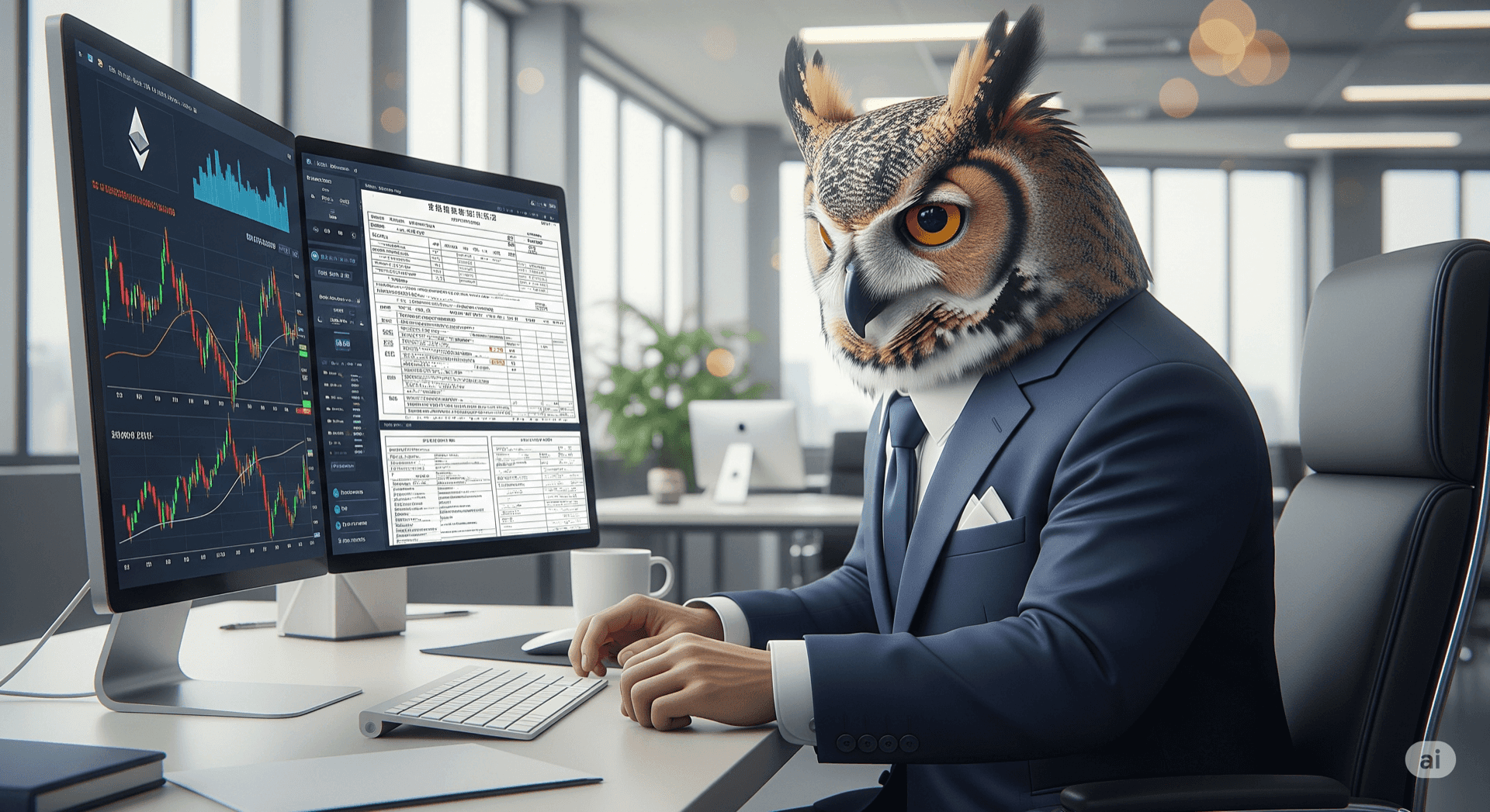 暗号資産の税金改正を徹底解説！分離課税はいつから？【2025年最新情報】