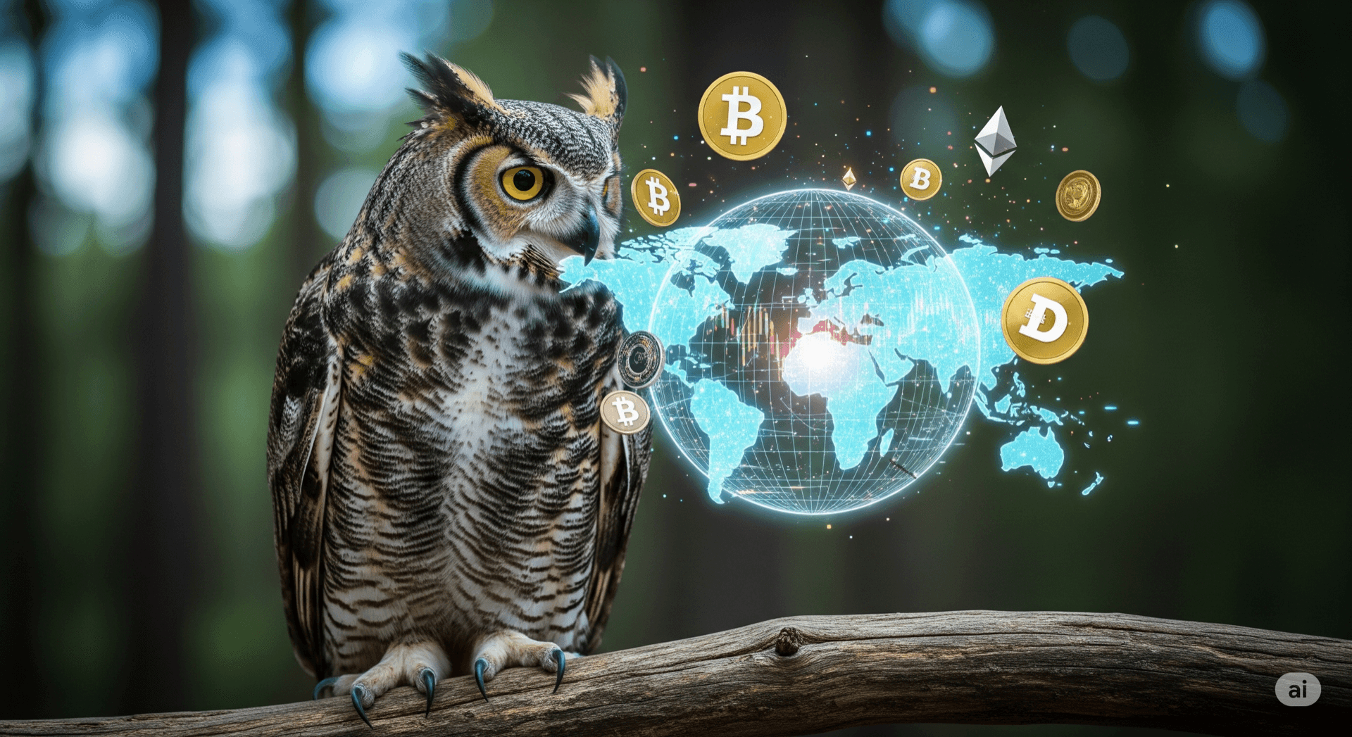 暗号資産の取引所ランキング！世界と日本のオススメは？【2025年最新版】