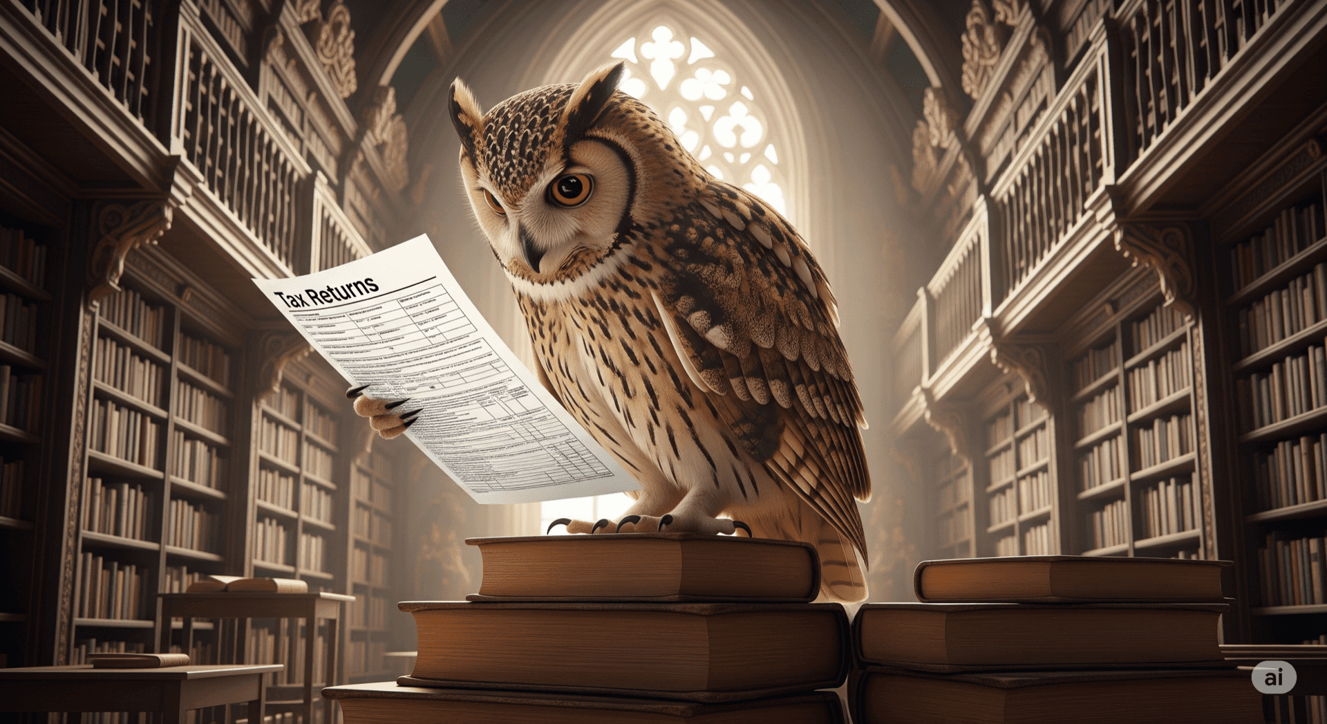 暗号資産の総平均法とは？確定申告のための所得計算方法を徹底解説